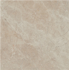 Ephesus Beige Marble Tile