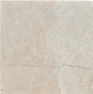 Ephesus Beige Marble Tile