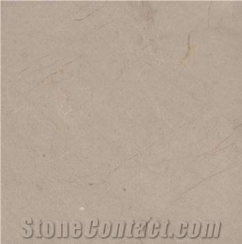 Epidauros Beige importance=