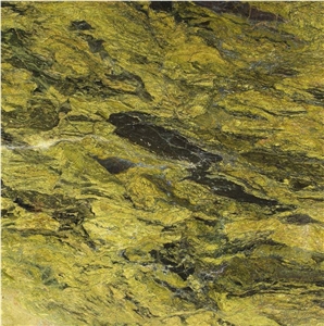 Epidus Green