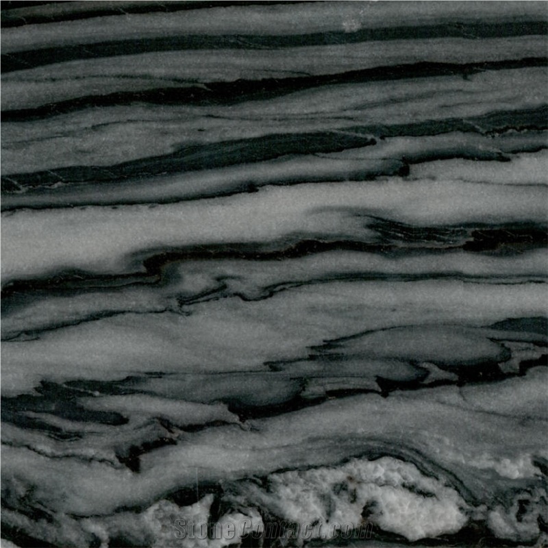 Equator Black Marble importance=