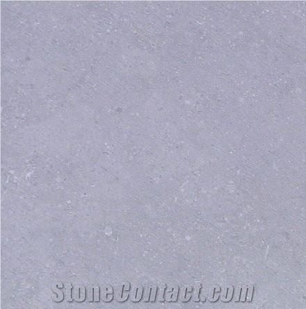 Erinstone Blue Limestone importance=