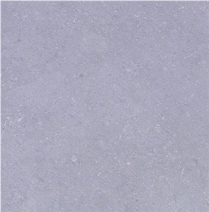 Erinstone Blue Limestone