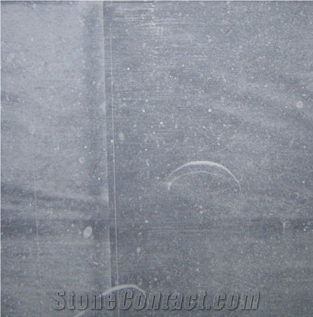 Erinstone Blue Limestone Tile