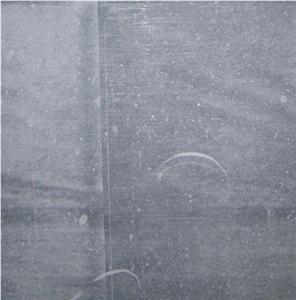 Erinstone Blue Limestone Tile