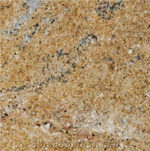 Erongo Gold Granite importance=
