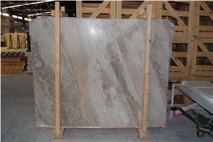 Erythrai Marble Slab