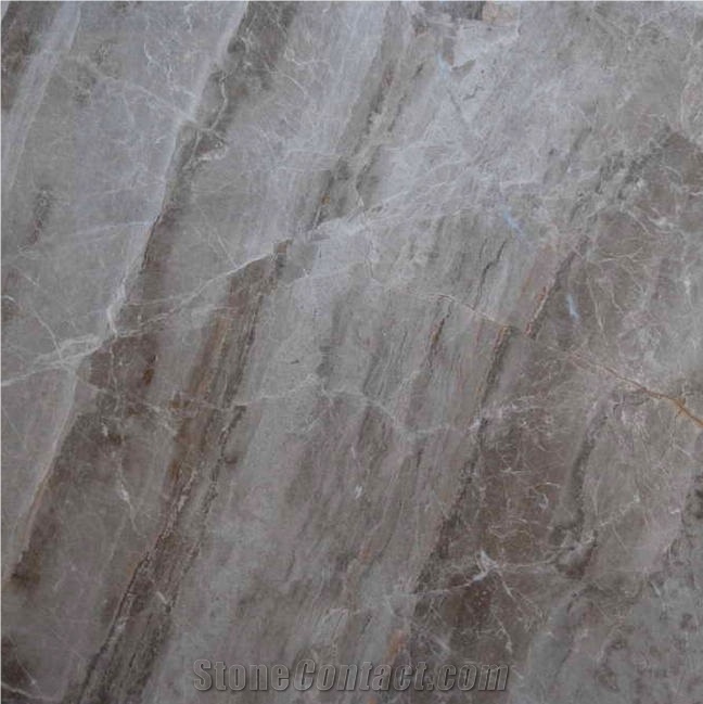 Erythrai Marble Tile
