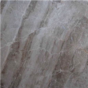 Erythrai Marble Tile