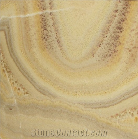 Eskisehir Rainbow Onyx importance=