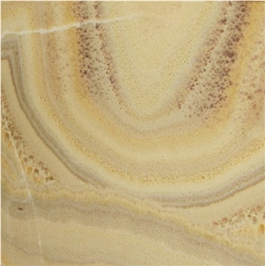 Eskisehir Rainbow Onyx