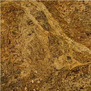 Espresso Granite Tile