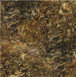 Espresso Granite Tile