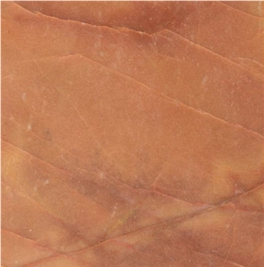 Esserando Marble