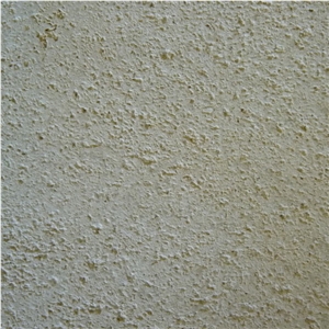 Estaillades Limestone