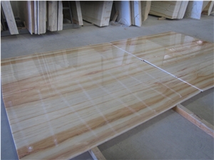 Estramoz Rosa Venado Marble Slab