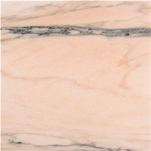 Estramoz Rosa Venado Marble Tile
