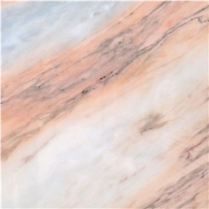 Estramoz Rosa Vergada Marble