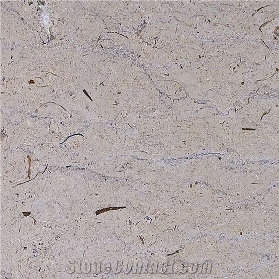 Estremadura Azul CT Tile