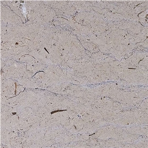 Estremadura Azul CT Tile
