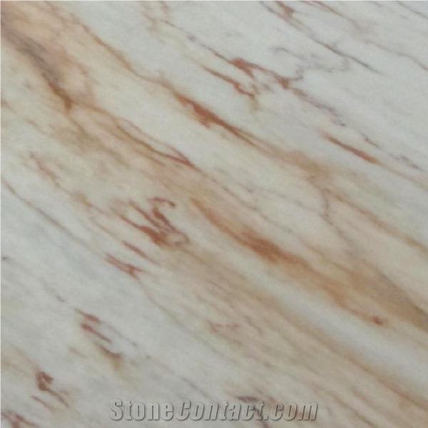 Estremoz Aurora Heaven Ways Marble importance=