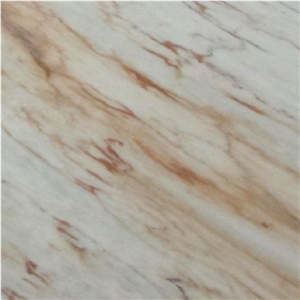 Estremoz Aurora Heaven Ways Marble