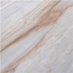 Estremoz Aurora Heaven Ways Marble Tile