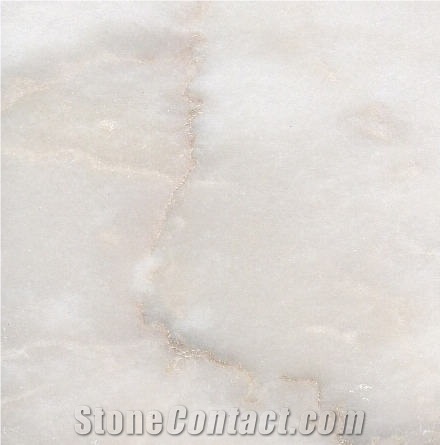 Estremoz Claro Marble importance=