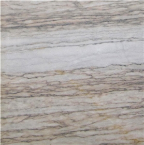 Estremoz Commercial Marble