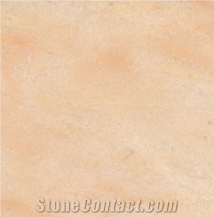Estremoz Creme Carrascal Marble importance=
