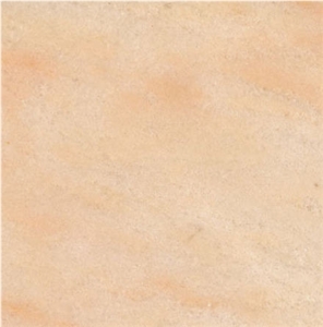 Estremoz Creme Carrascal Marble
