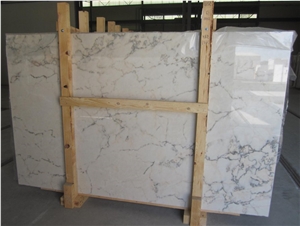 Estremoz Creme CS Marble Slab