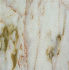 Estremoz Marble