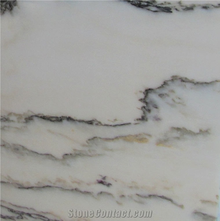 Estremoz Marble Tile