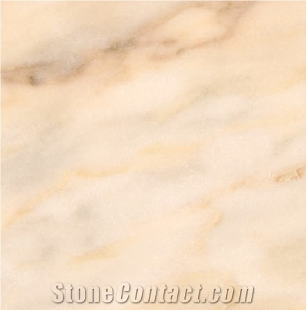 Estremoz Pardais Creme Marble Tile