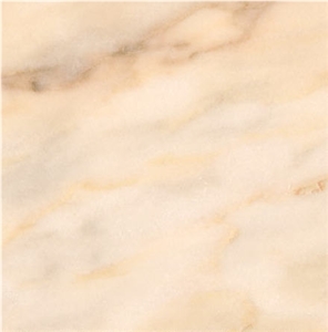 Estremoz Pardais Creme Marble Tile