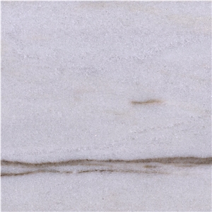 Estremoz Pardais Marble
