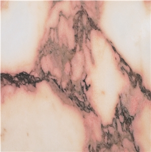 Estremoz Picasso Marble