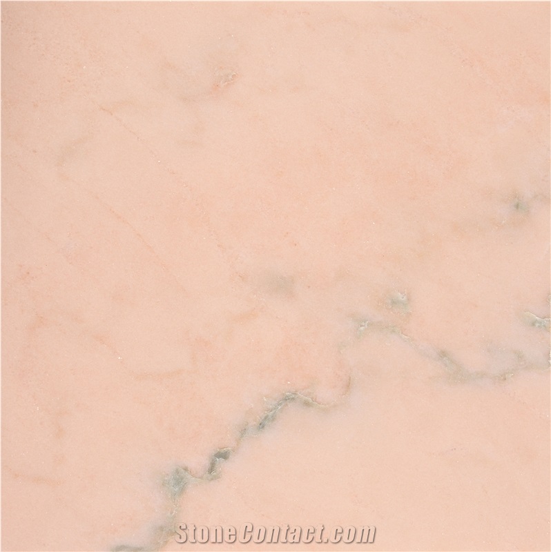 Estremoz Rosa Comercial Marble Tile