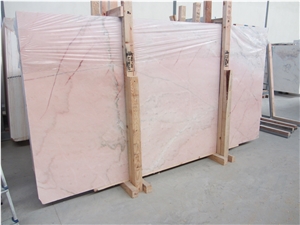 Estremoz Rosa Extra Marble Slab