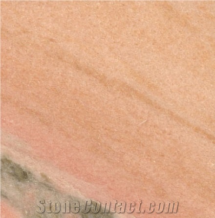 Estremoz Rosa Extra Marble importance=