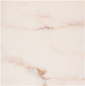 Estremoz Rosa Marble Tile