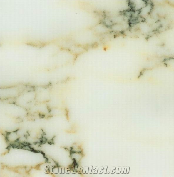 Estremoz Vergado Marble importance=