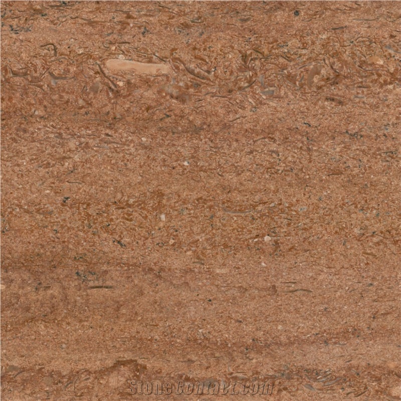 Eta Gold Sandstone importance=