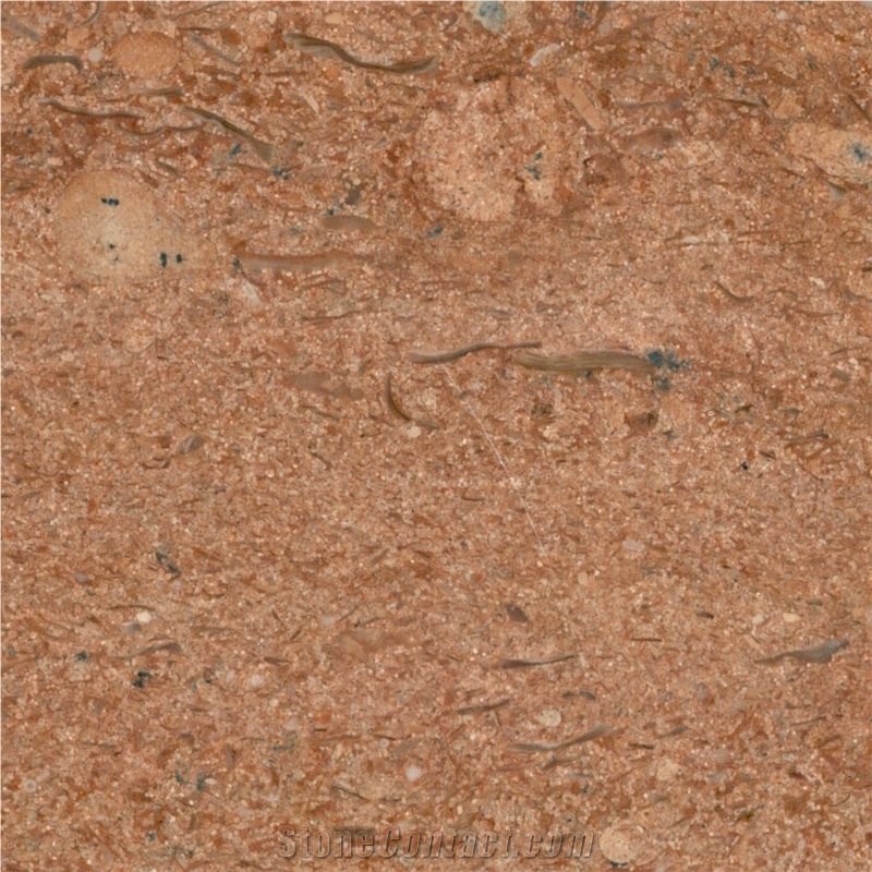 Eta Gold Sandstone Tile