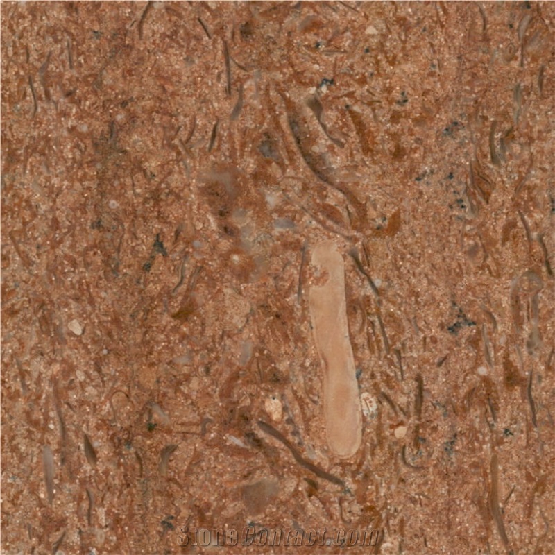Eta Gold Sandstone Tile