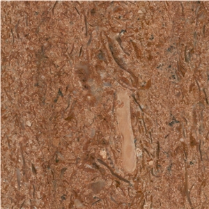 Eta Gold Sandstone Tile