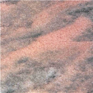 Etowah Fleuri Marble Tile