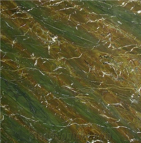 Etrusca Quartzite importance=