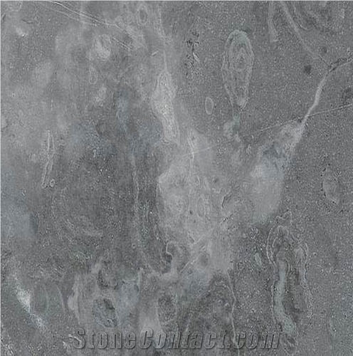 Etruscan Grey importance=